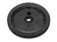 HPI 86946 E-FIRESTORM - SPUR GEAR 87T (48 PITCH)